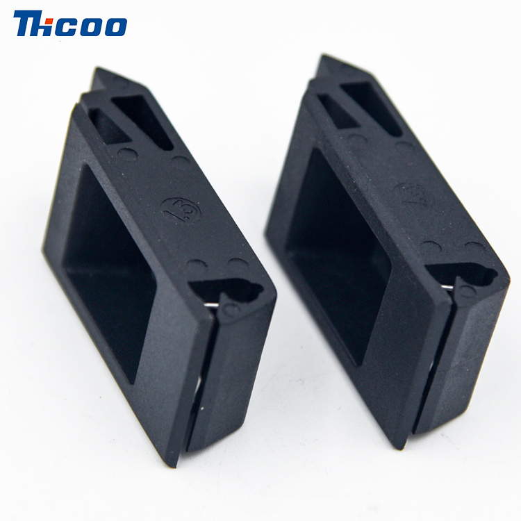 سگک کشویی تعبیه شده-C9201-1