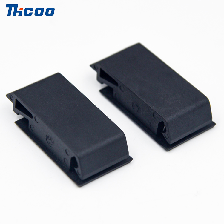 سگک کشویی تعبیه شده-C9201-1