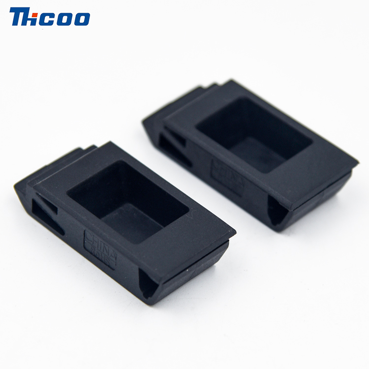 سگک کشویی تعبیه شده-C9201-1