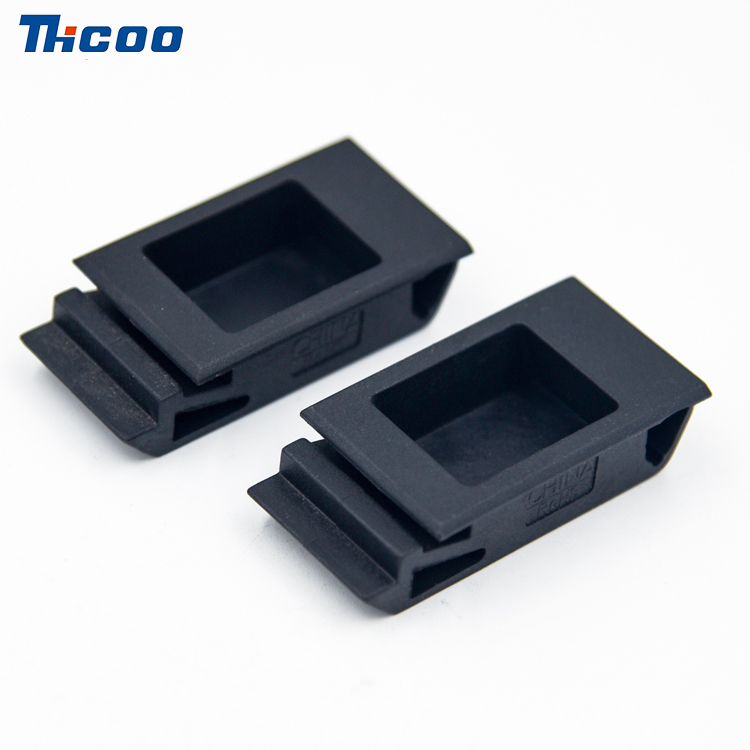 سگک کشویی تعبیه شده-C9201-1