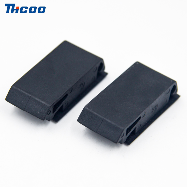 سگک کشویی تعبیه شده-C9201-1