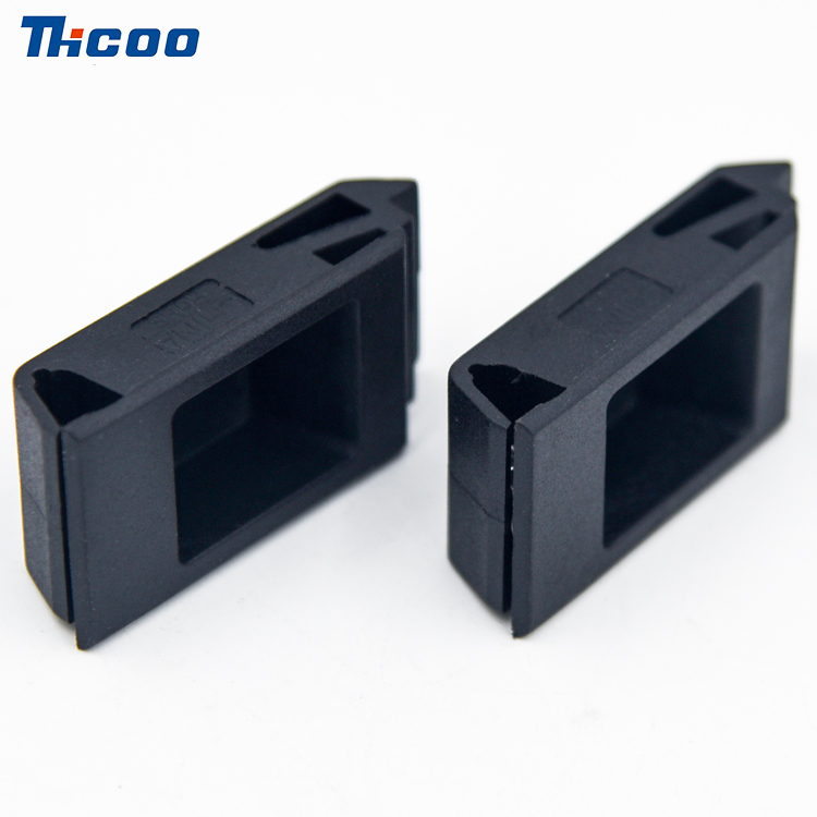 سگک کشویی تعبیه شده-C9201-1
