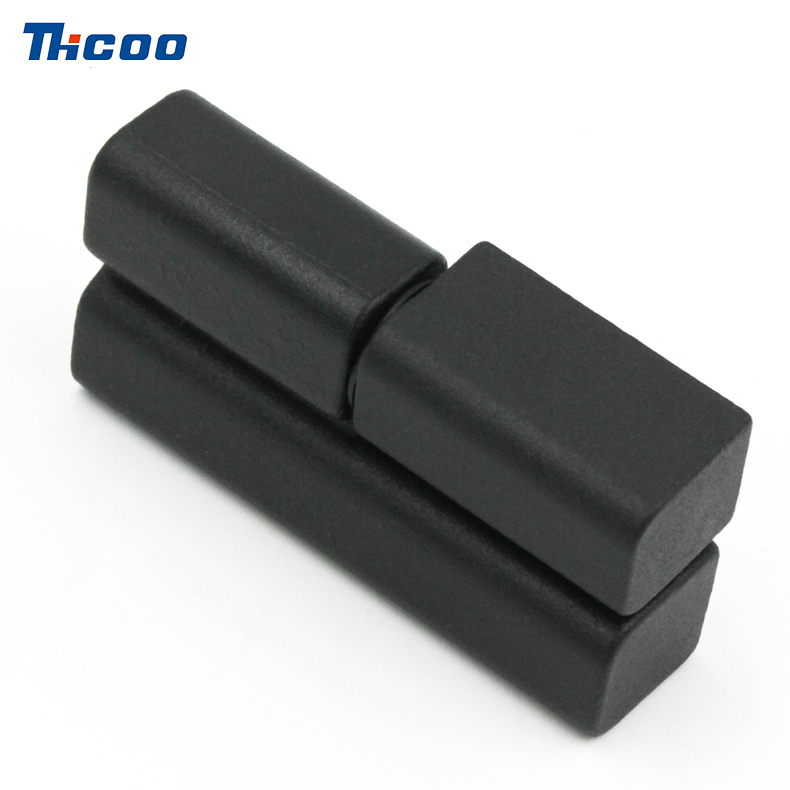 لولا افست لولا راست-B2202-2111