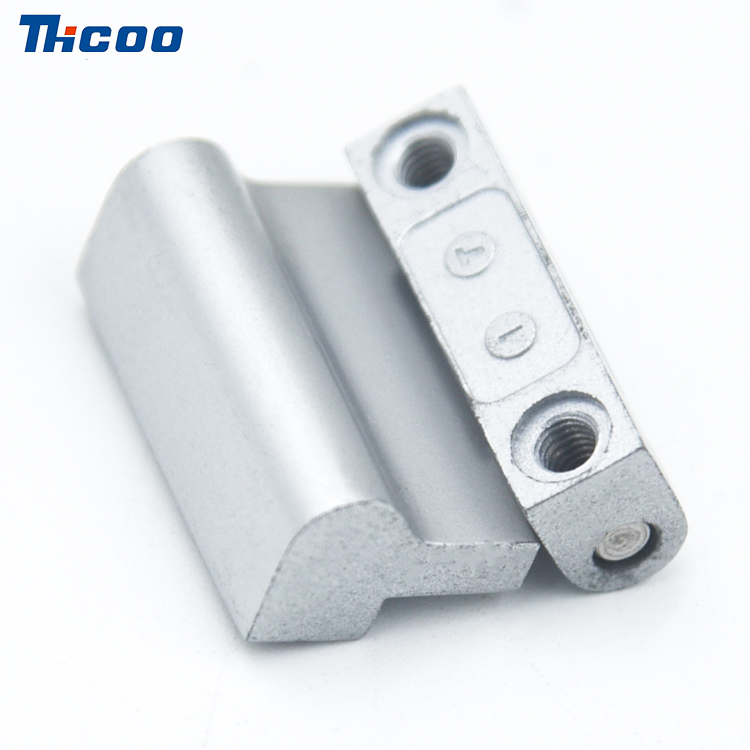 لولا تخت-B2205-22