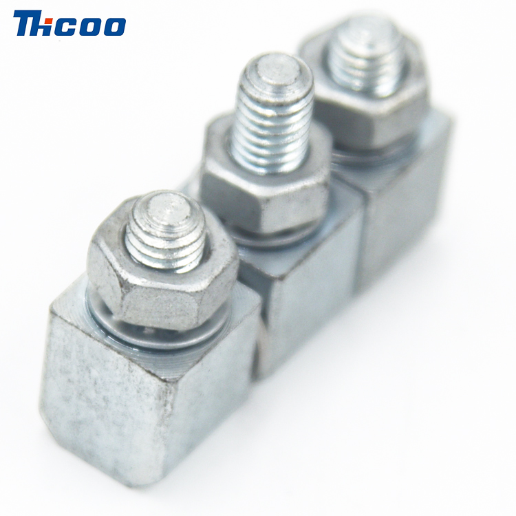 لولای نصب پلکانی با زاویه راست-B2206-1;2