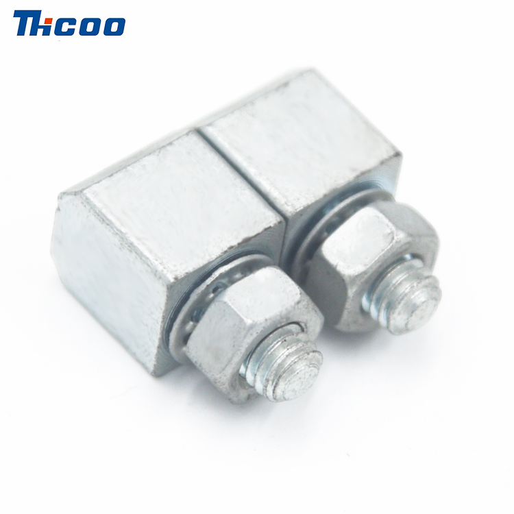 لولای نصب پلکانی با زاویه راست-B2206-1;2