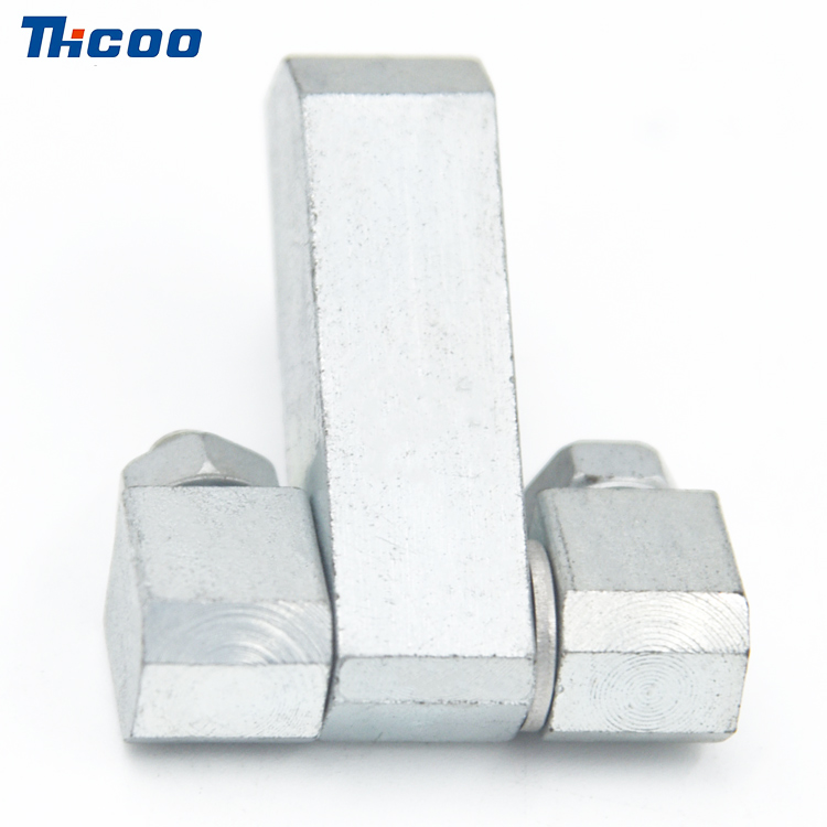 لولا صاف-B2206-3;4