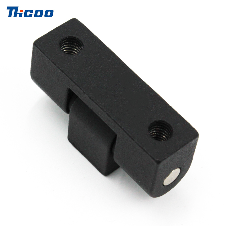 قاب درب نصب نردبان لولا-B2209