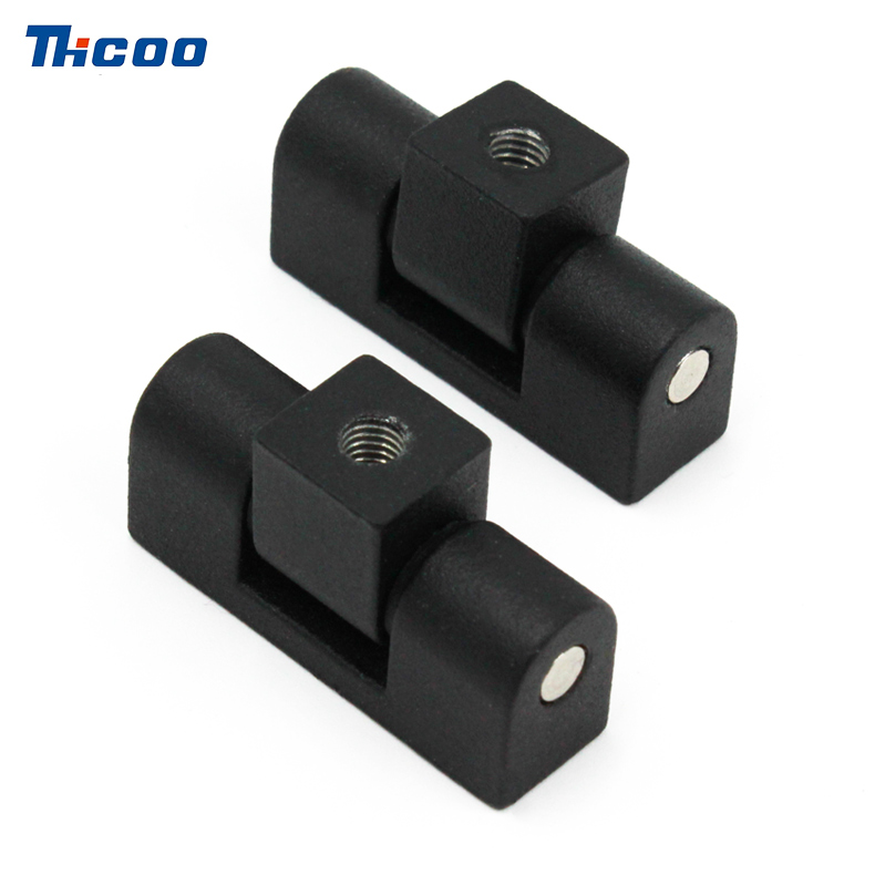 قاب درب نصب نردبان لولا-B2209