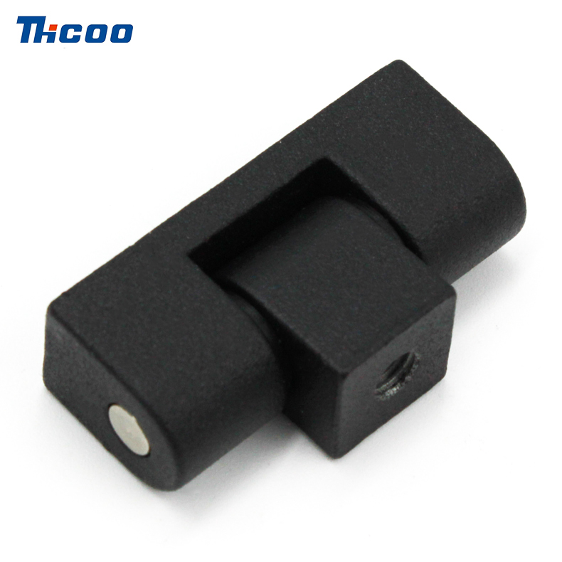 قاب درب نصب نردبان لولا-B2209