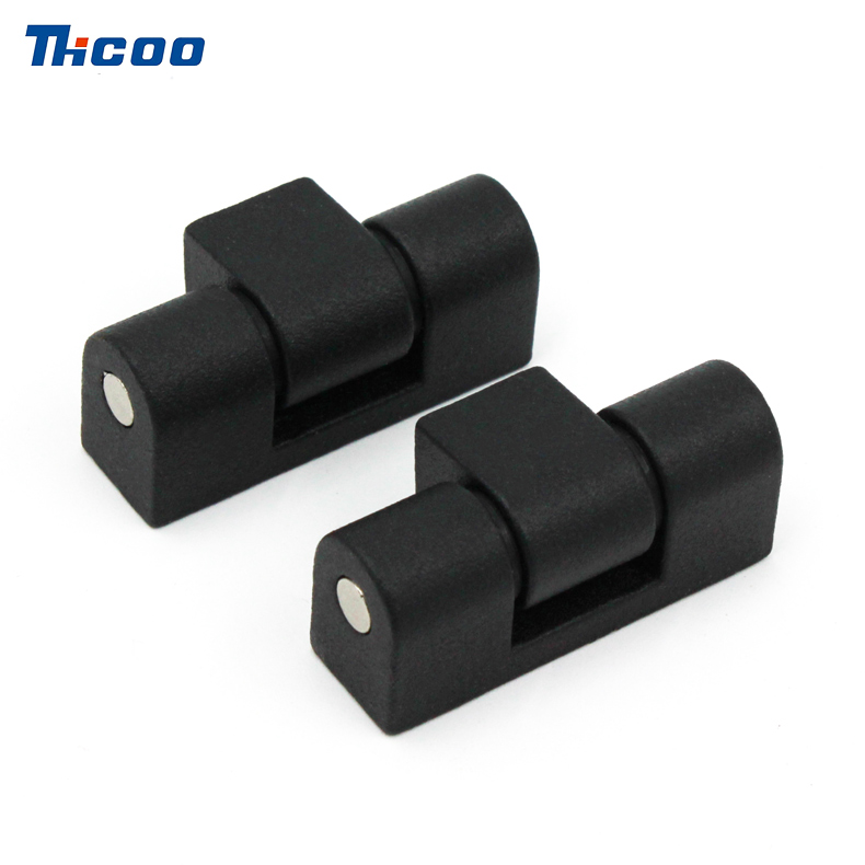 قاب درب نصب نردبان لولا-B2209
