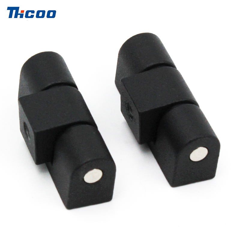 قاب درب نصب نردبان لولا-B2209