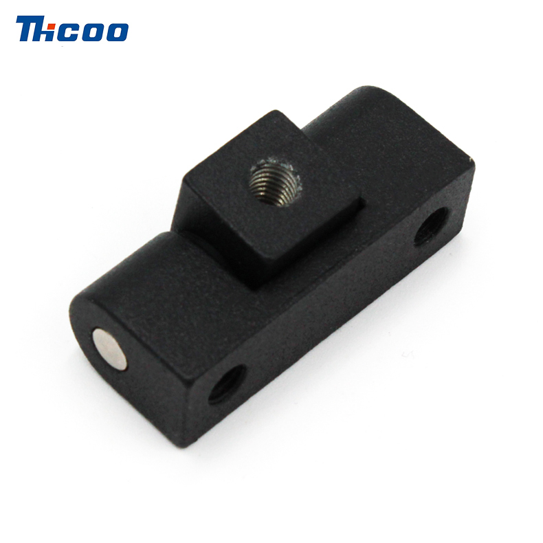 قاب درب نصب نردبان لولا-B2209