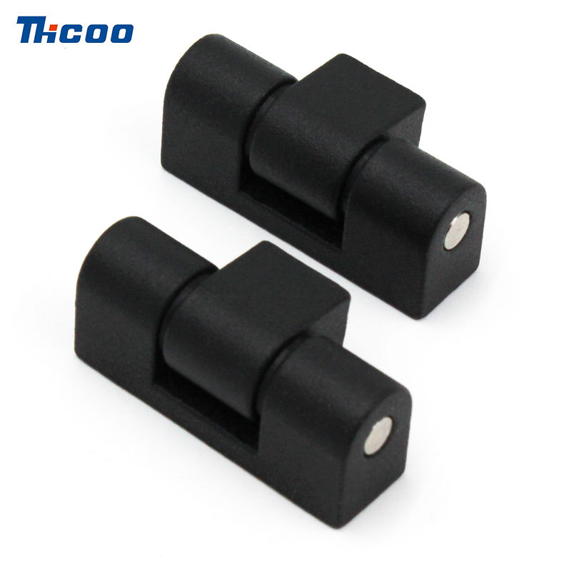 قاب درب نصب نردبان لولا-B2209