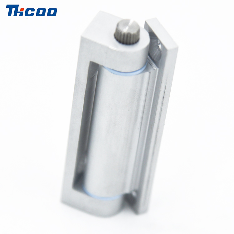 لولای نصب نردبان زاویه راست قاب درب-B2209-4