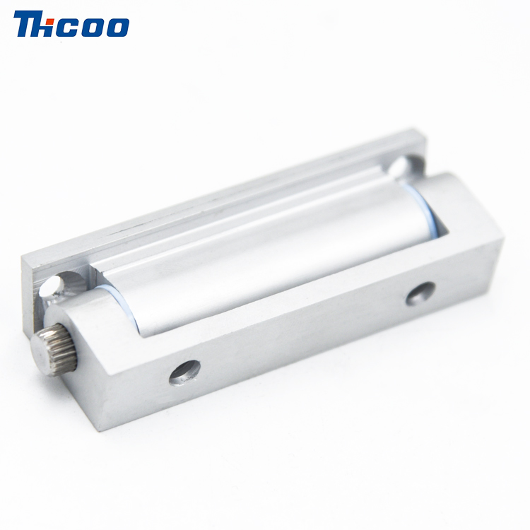 لولای نصب نردبان زاویه راست قاب درب-B2209-4