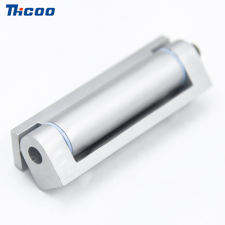 لولای نصب نردبان زاویه راست قاب درب-B2209-4