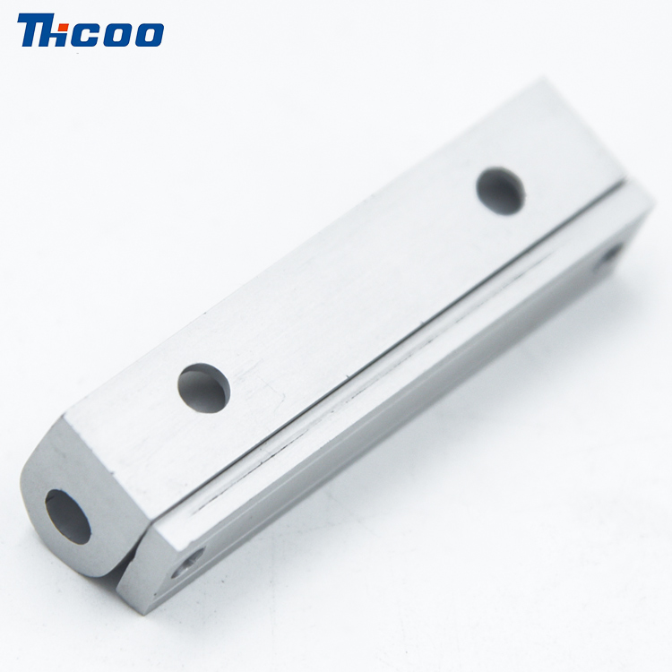 لولای نصب نردبان زاویه راست قاب درب-B2209-4