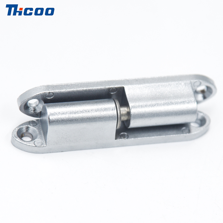 لولا قابل جابجایی برای نصب پله ای با زاویه راست-B2218