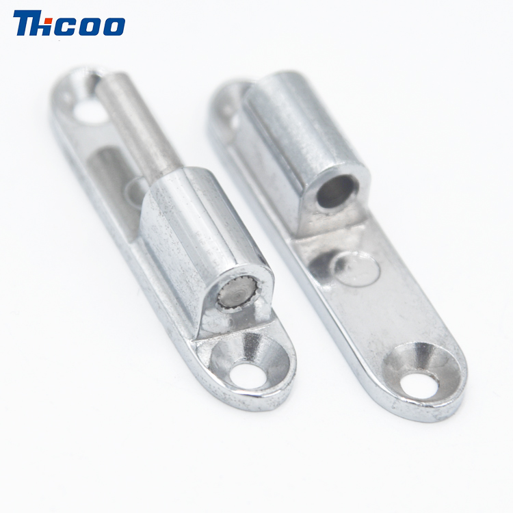 لولا قابل جابجایی برای نصب پله ای با زاویه راست-B2218