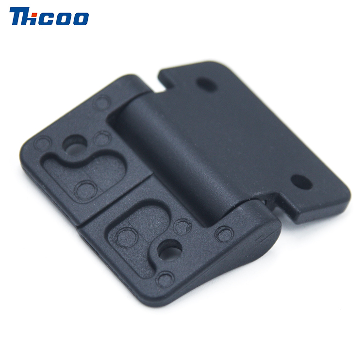 لولا میرایی تخت نصب شده-B2222-1;2