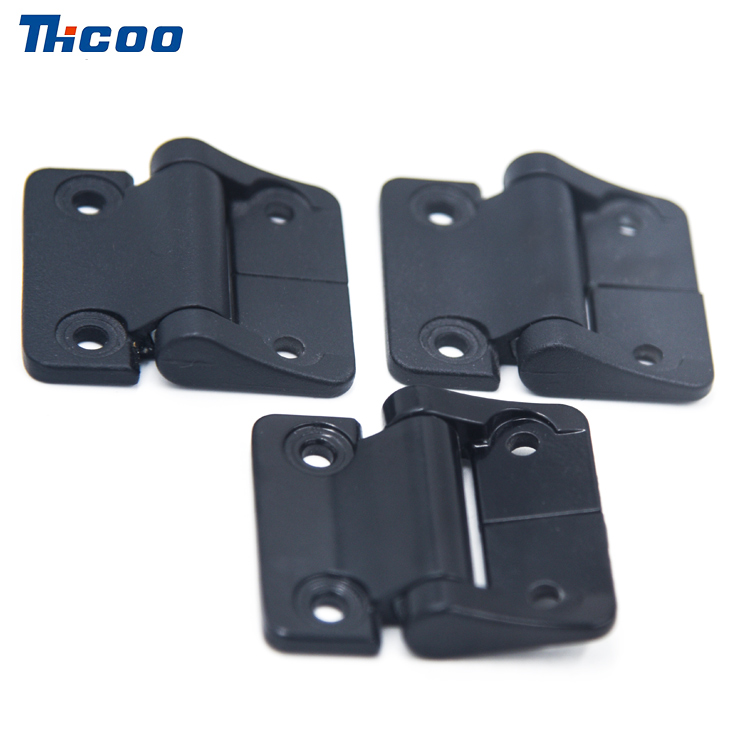 لولا میرایی تخت نصب شده-B2222-1;2