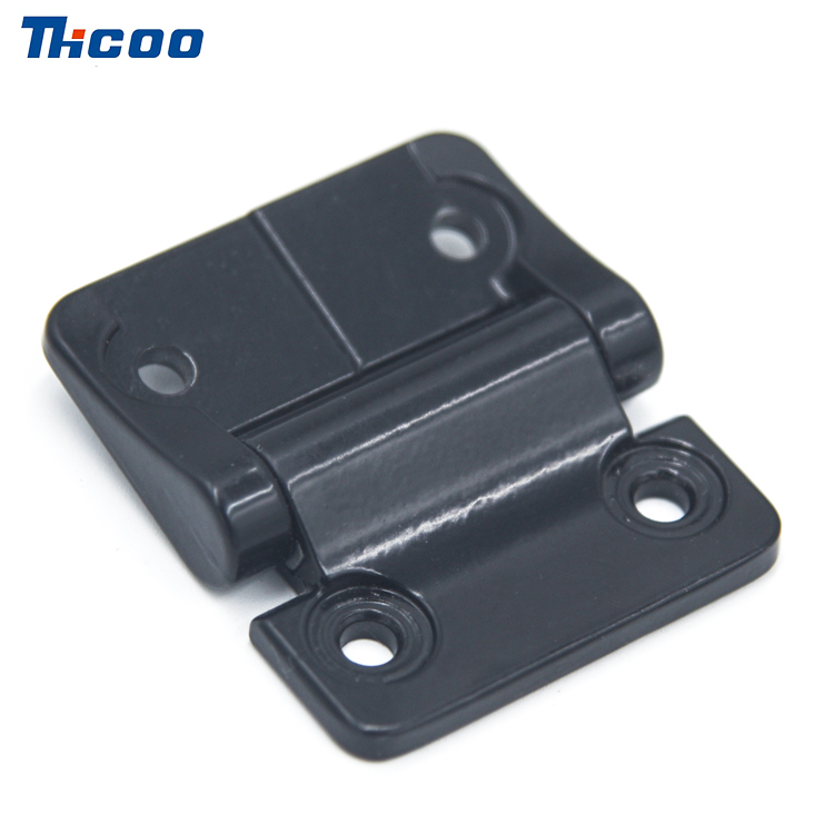 لولا میرایی تخت نصب شده-B2222-1;2