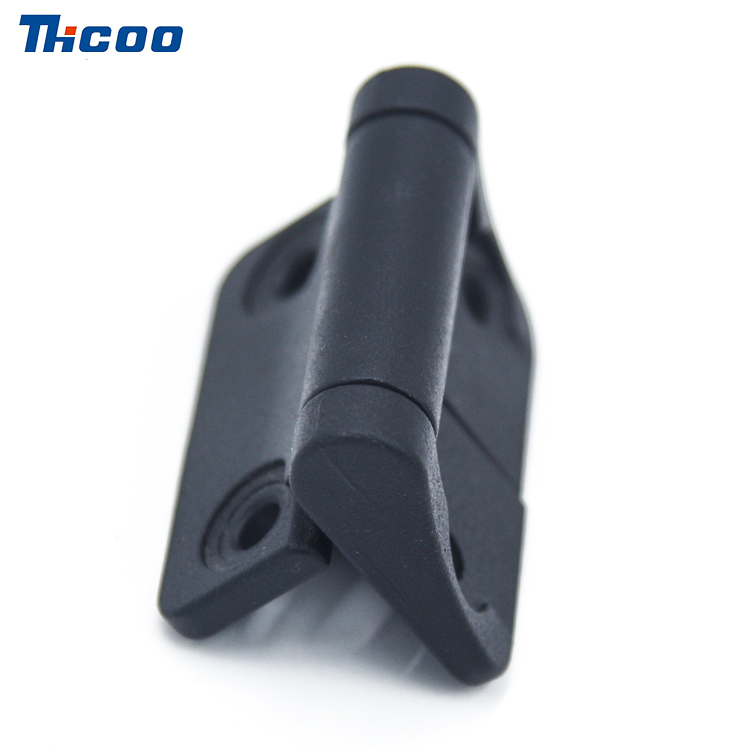 لولا میرایی تخت نصب شده-B2222-1;2