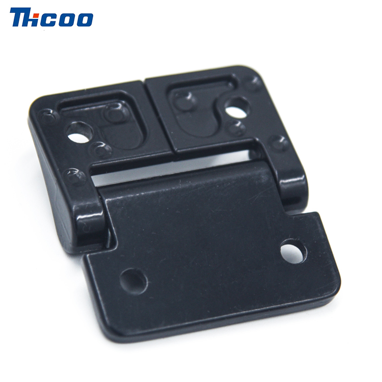 لولا میرایی تخت نصب شده-B2222-1;2