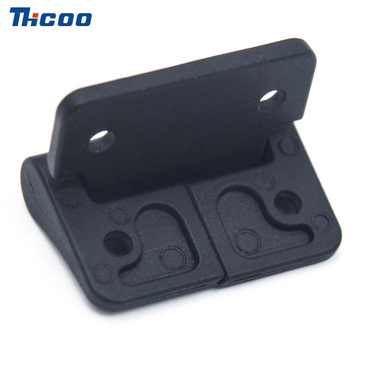 لولا میرایی تخت نصب شده-B2222-1;2