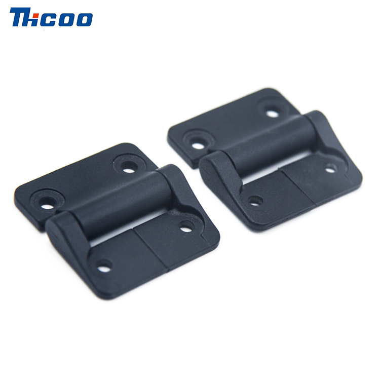 لولا میرایی تخت نصب شده-B2222-1;2