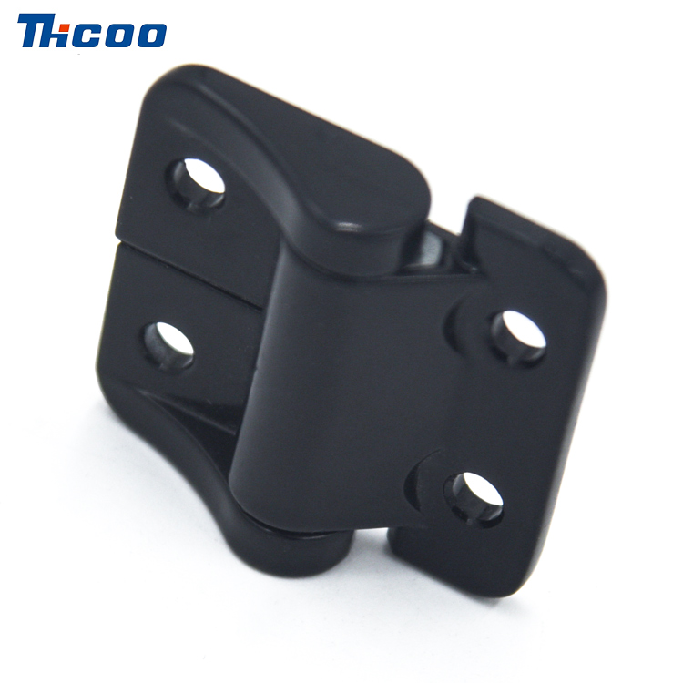 لولا میرایی تخت نصب شده-B2222-3;4