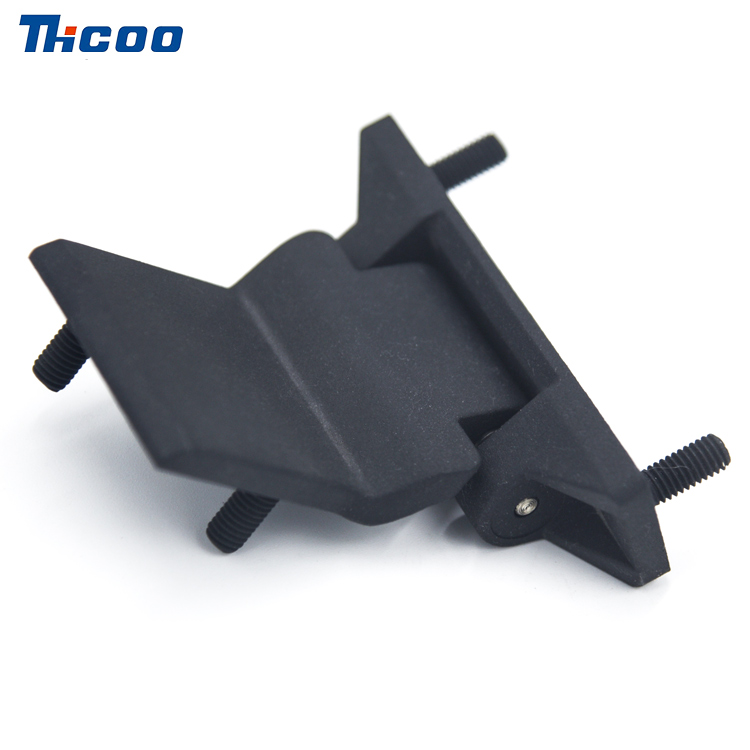لولا قابل تنظیم سه بعدی-B2225