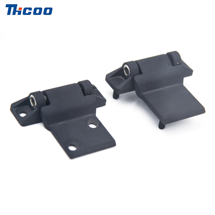 لولا قابل تنظیم سه بعدی-B2225