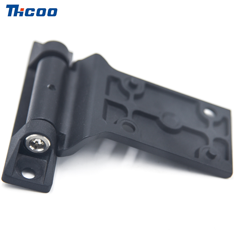 لولا قابل تنظیم سه بعدی-B2225