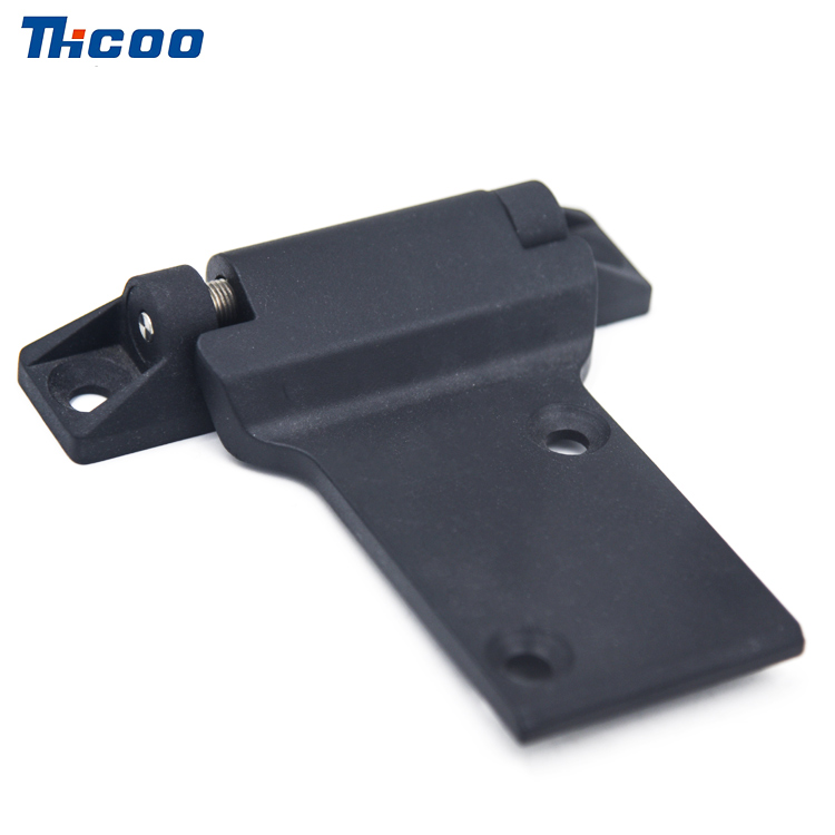 لولا قابل تنظیم سه بعدی-B2225