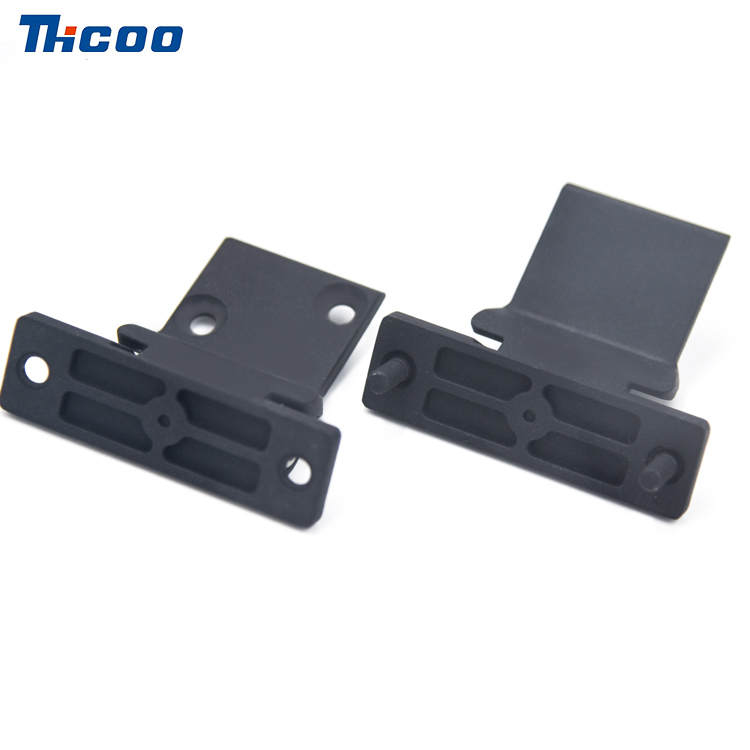 لولا قابل تنظیم سه بعدی-B2225
