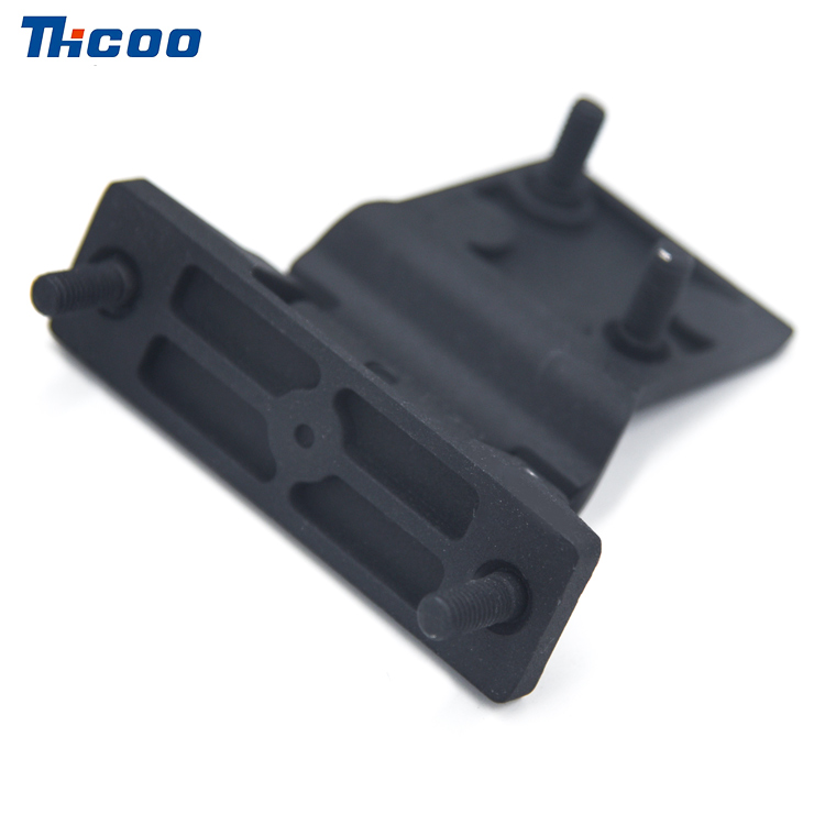 لولا قابل تنظیم سه بعدی-B2225