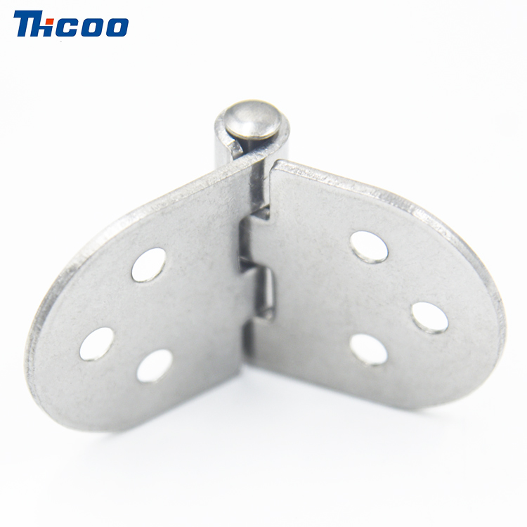 لولا تخت فولاد ضد زنگ-B2227-2