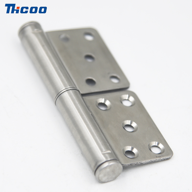 لولای جداشدنی داخلی از جنس استنلس استیل-B2228-13