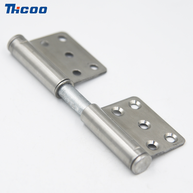 لولای جداشدنی داخلی از جنس استنلس استیل-B2228-13