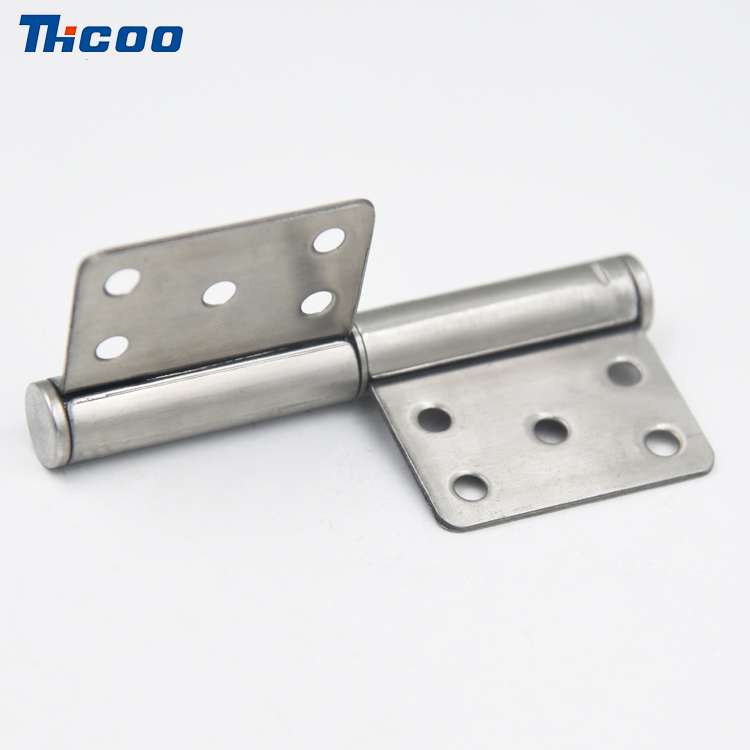 لولای جداشدنی داخلی از جنس استنلس استیل-B2228-13