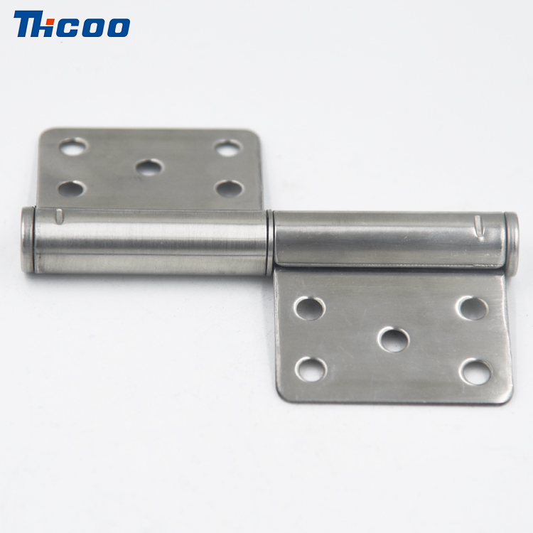 لولای جداشدنی داخلی از جنس استنلس استیل-B2228-13