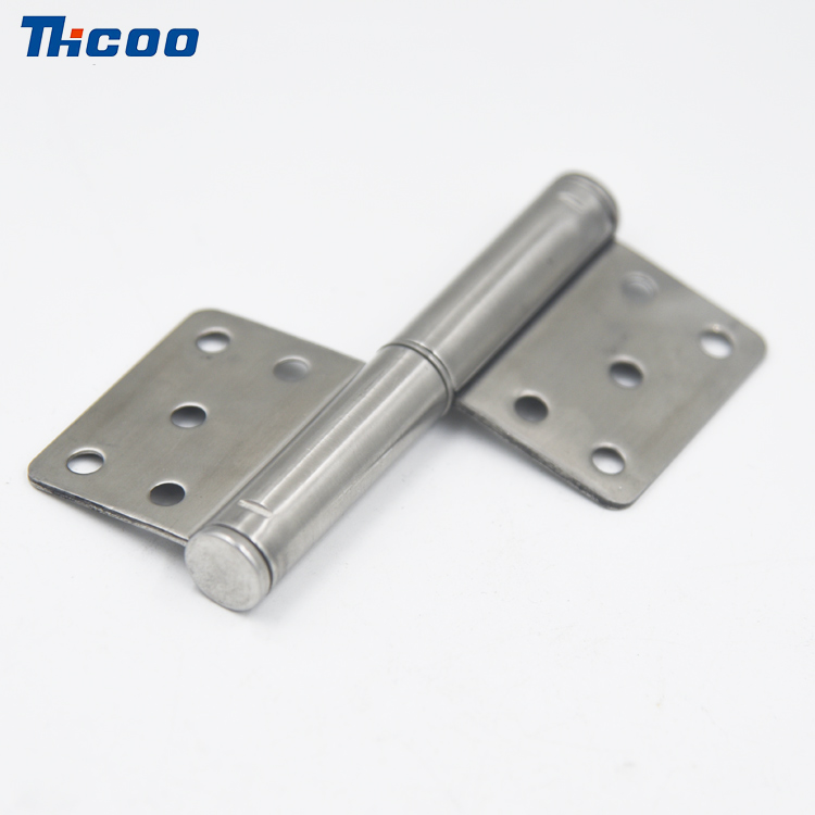 لولای جداشدنی داخلی از جنس استنلس استیل-B2228-13