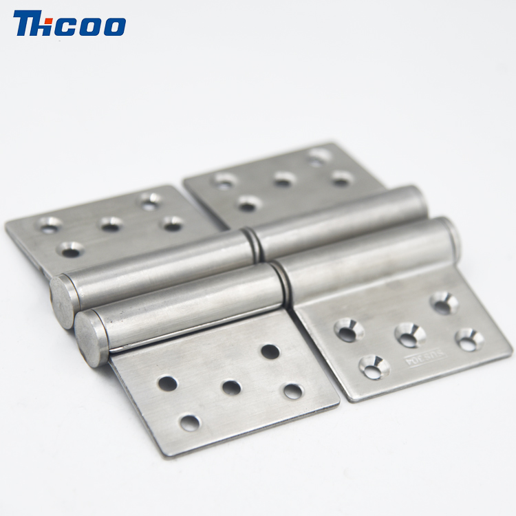 لولای جداشدنی توکار فولاد ضد زنگ-B2228-14