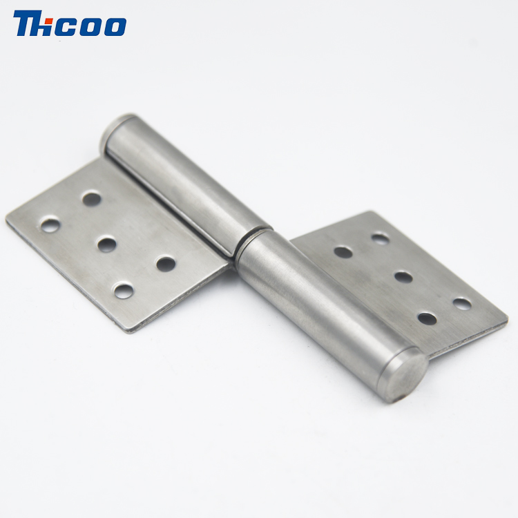 لولای جداشدنی توکار فولاد ضد زنگ-B2228-14