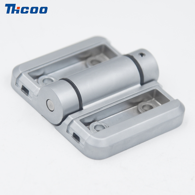 لولای موقعیت یابی تخت-B2233-1