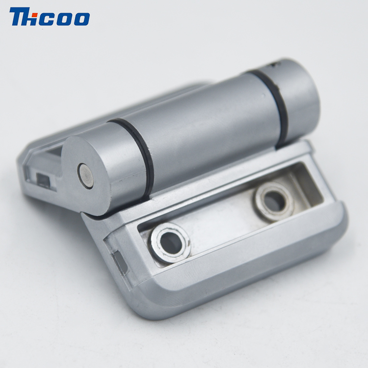 لولای موقعیت یابی تخت-B2233-1
