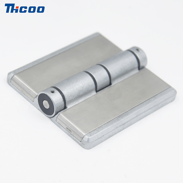 لولای موقعیت یابی تخت-B2233-2