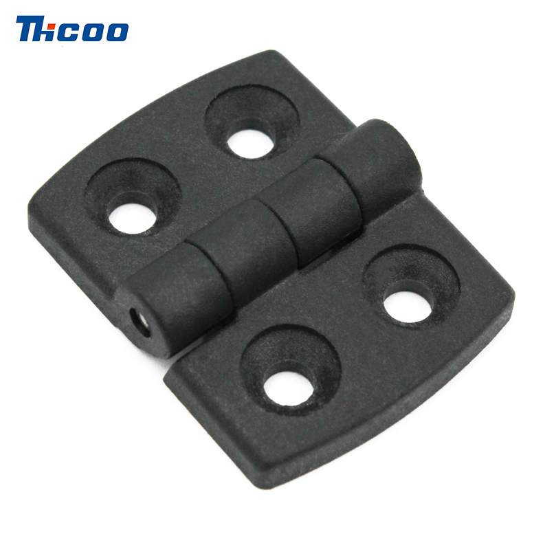 شومیز Pa Hinge-B2238